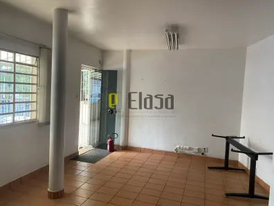 Consultório para venda ou aluguel, 400m² no Chácara Santo Antônio (Zona Sul), São Paulo