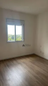 Apartamento com 2 Quartos à venda, 74m² no Morumbi, Paulínia