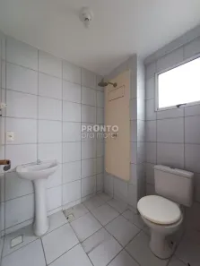 Apartamento com 3 Quartos à venda, 63m² no Nossa Senhora do Ó, Paulista