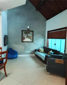 Casa com 3 Quartos à venda, 120m² no Jardim Alvorada, Itapetininga