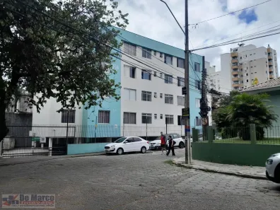 Apartamento com 2 Quartos à venda, 58m² no Trindade, Florianópolis