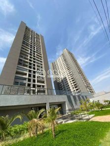Apartamento com 3 Quartos à venda, 100m² no Jardim Sul, Uberlândia