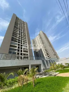 Apartamento com 3 Quartos à venda, 100m² no Jardim Sul, Uberlândia