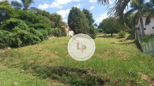 Lote/Terreno à venda, 1300m² no Horizonte Azul - Village Ambiental II, Itupeva
