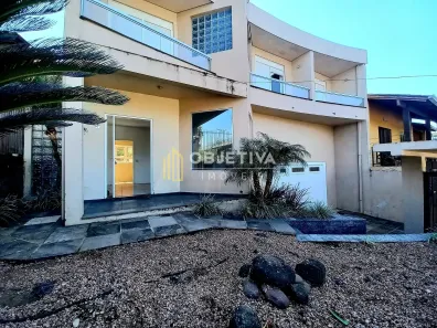 Casa com 3 Quartos à venda, 230m² no Sol Nascente, Estância Velha