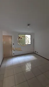 Apartamento com 2 Quartos à venda, 49m² no Jardim Satélite, São José dos Campos