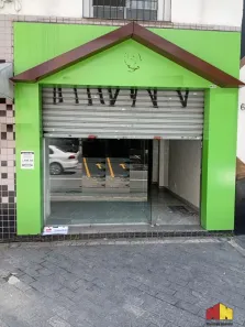 Ponto Comercial para alugar, 100m² no Vila Gomes Cardim, São Paulo