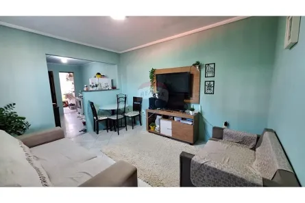 Casa com 3 Quartos à venda, 136m² no Aeroporto, Aracaju