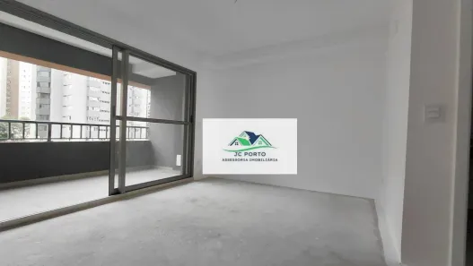 Apartamento com 1 Quarto à venda, 24m² no Vila Santa Catarina, São Paulo