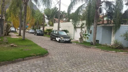 Lote/Terreno à venda, 360m² no Vargem Pequena, Rio de Janeiro