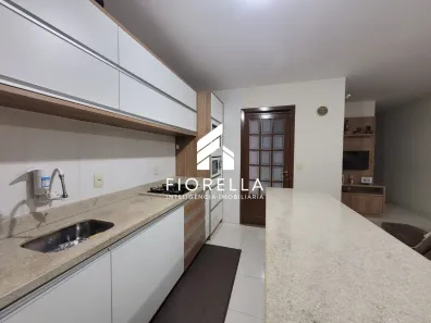 Casa com 2 Quartos à venda, 59m² no Forquilhas, São José