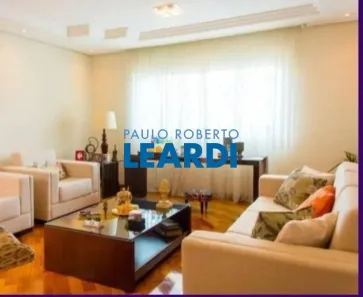 Sobrado com 3 Quartos à venda, 180m² no Vila Scarpelli, Santo André