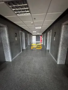 Sala Comercial para alugar, 75m² no Ipês, João Pessoa