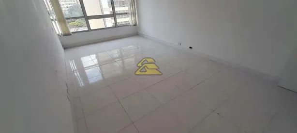 Sala Comercial à venda, 29m² no Tijuca, Rio de Janeiro
