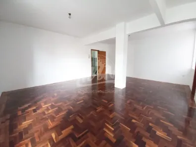 Sala Comercial para alugar, 58m² no Centro Histórico, Porto Alegre
