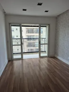 Apartamento com 3 Quartos à venda, 85m² no Mooca, São Paulo