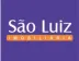 Miniatura da foto de Imobiliária São Luiz Locações