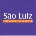 Miniatura da foto de Imobiliária São Luiz Locações