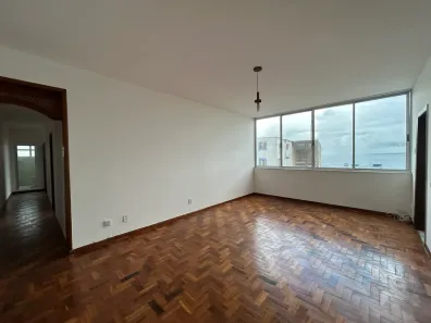 Apartamento com 3 Quartos à venda, 133m² no Barra, Salvador