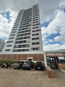 Apartamento com 3 Quartos à venda, 96m² no Além Ponte, Sorocaba