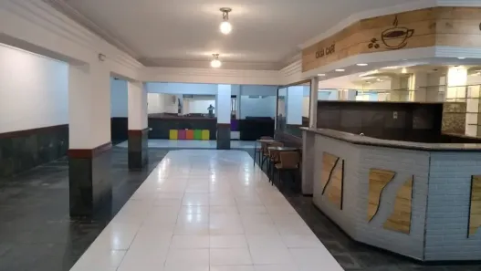 Imóvel Comercial com 3 Quartos à venda, 560m² no Vila Nova Conceição, São Paulo
