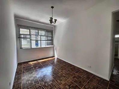 Apartamento com 2 Quartos à venda, 56m² no Flamengo, Rio de Janeiro