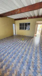 Casa com 3 Quartos à venda, 155m² no Jardim Bom Pastor, Santo André