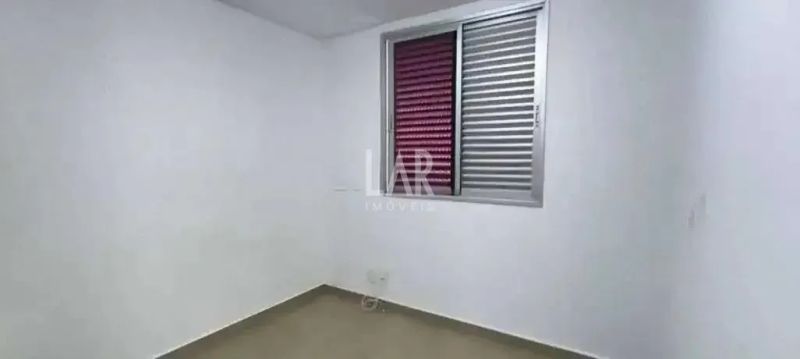 Foto 112