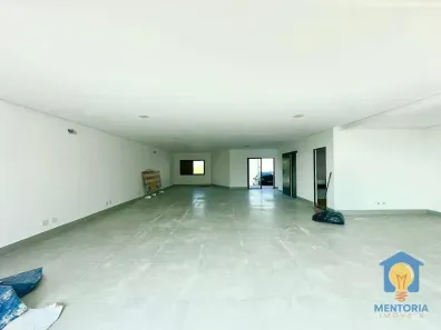 Ponto Comercial para alugar, 139m² no Moinho Velho, Cotia