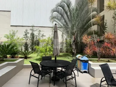 Apartamento com 1 Quarto para alugar, 50m² no Centro, Belo Horizonte