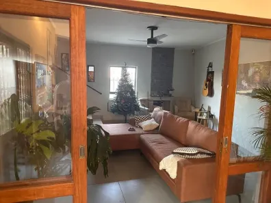 Sobrado com 3 Quartos à venda, 127m² no Jardim Novo Horizonte, Valinhos