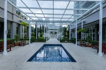 Apartamento com 3 Quartos à venda, 135m² no Vila Cruzeiro, São Paulo