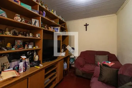 Casa com 8 Quartos à venda, 520m² no Alto da Lapa, São Paulo