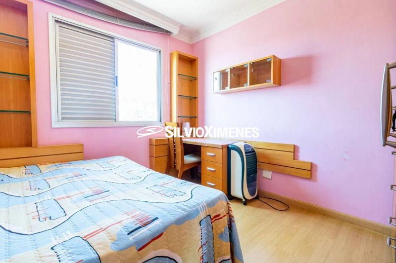 Foto 17
