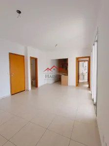 Apartamento com 3 Quartos à venda, 104m² no Jardim Trevo, Jundiaí
