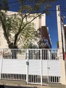Casa com 3 Quartos à venda, 200m² no Vila Formosa, São Paulo