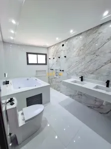 Casa de Condomínio com 3 Quartos à venda, 295m² no Jardim das Cerejeiras, Arujá