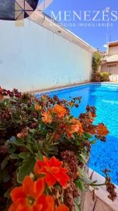 Casa com 4 Quartos à venda, 357m² no São José, Franca