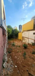 Lote/Terreno à venda, 360m² no Nova Petrópolis, São Bernardo do Campo