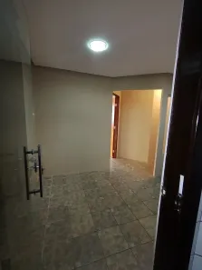 Sala Comercial para alugar, 40m² no Stiep, Salvador