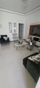 Casa com 3 Quartos à venda, 150m² no Siqueira Campos, Aracaju