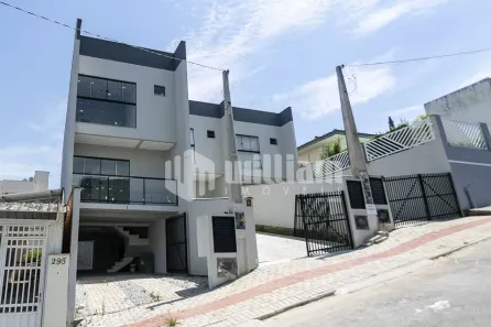 Casa com 3 Quartos à venda, 182m² no Planalto, Brusque