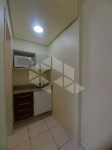 Ponto Comercial para alugar, 45m² no São Geraldo, Porto Alegre
