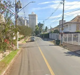 Lote/Terreno à venda, 8000m² no Chácara Primavera, Campinas