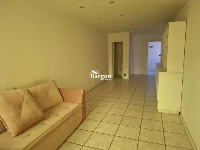 Sala Comercial à venda, 40m² no Centro, Juiz de Fora