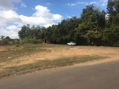Lote/Terreno com 1 Quarto à venda, 1m² no Chácara Espéria, Piracicaba