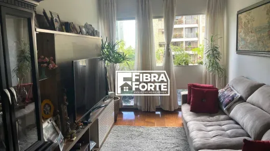 Apartamento com 3 Quartos à venda, 97m² no Jardim Flamboyant, Campinas