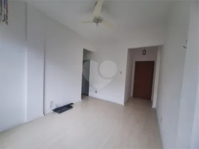 Apartamento com 2 Quartos à venda, 63m² no Tijuca, Rio de Janeiro