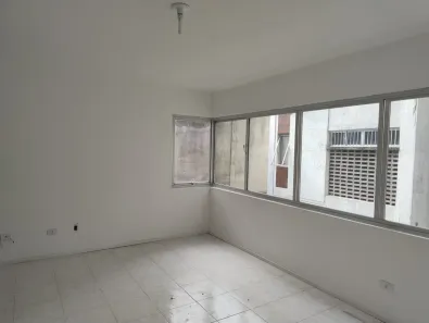 Apartamento com 3 Quartos à venda, 130m² no Boa Viagem, Recife