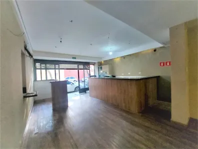 Apartamento com 5 Quartos para venda ou aluguel, 166m² no Chácara Santo Antônio (Zona Sul), São Paulo